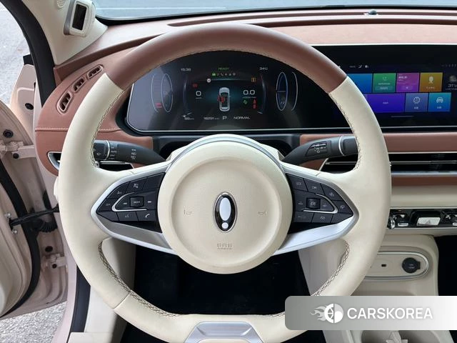 Euler Good cat id 3902216 из Китая 13