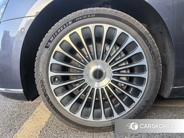 Enjoy the world S9 id 3968871 из Китая 15