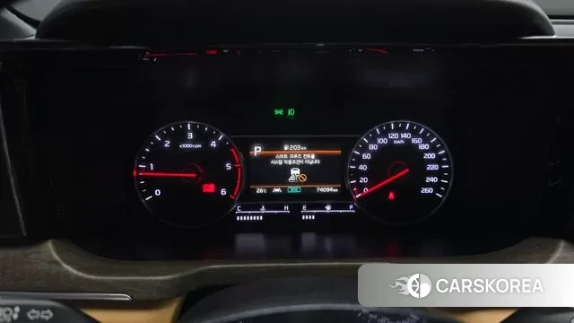 Kia Sorento 4th Generation id 3028180 из Кореи 18