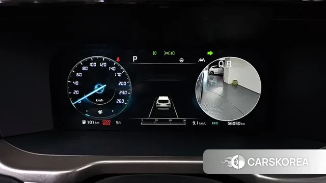 Kia Sorento 4th Generation id 3379305 из Кореи 18