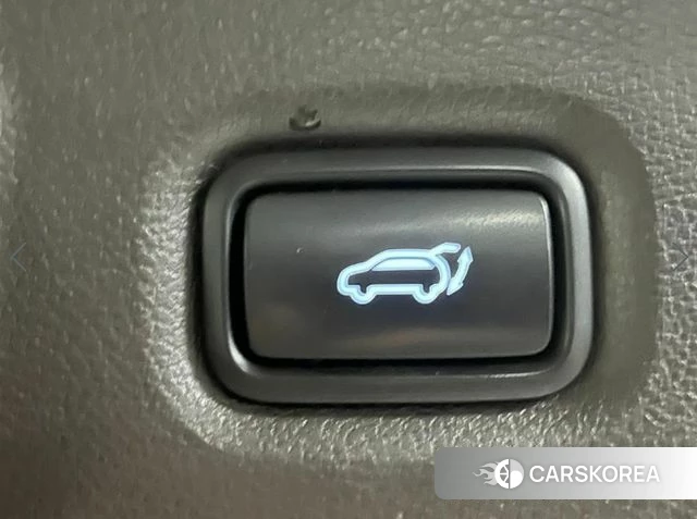 Hyundai Santa Fe TM id 4378144 из Кореи 18
