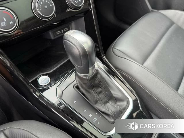 Volkswagen Exploring songs id 4298236 из Китая 12