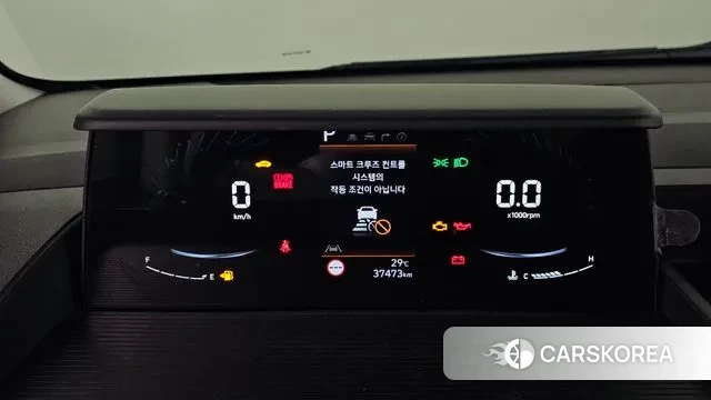 Hyundai Staria id 3190967 из Кореи 18