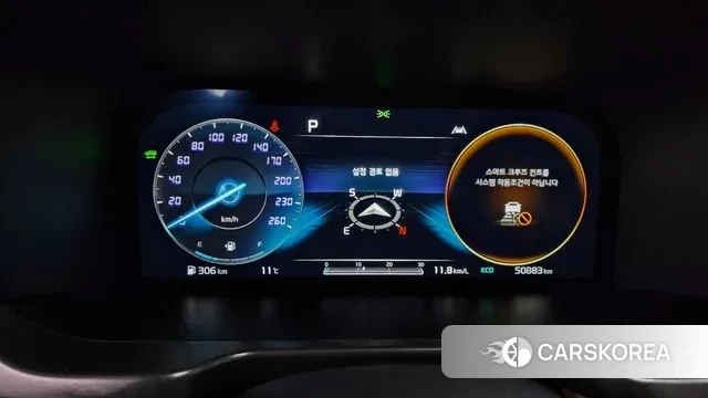 Kia Sorento 4th Generation id 3407105 из Кореи 18