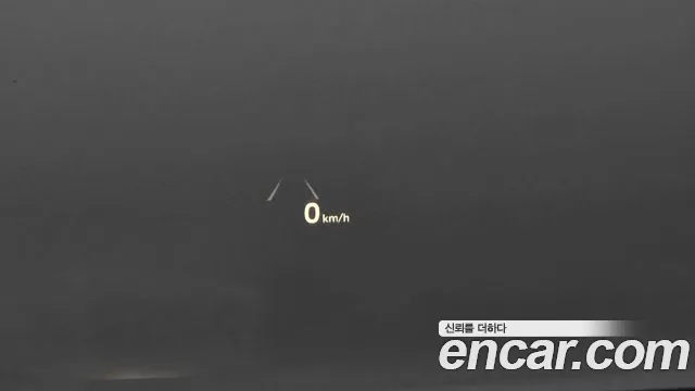 Hyundai The New Grandeur IG id 2547230 из Кореи 18