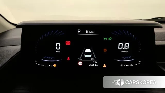 Hyundai Staria id 2895352 из Кореи 18