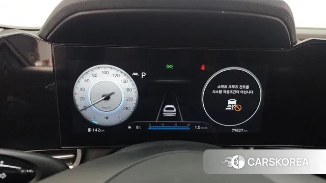 Hyundai Avante (CN7) id 3740363 из Кореи 18