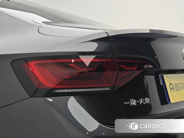 Volkswagen Sagitar id 4301258 из Китая 18