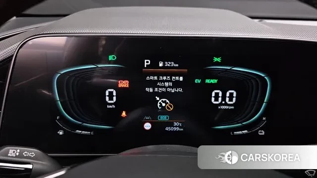 Kia Di Ol Nu Niro id 2889758 из Кореи 18