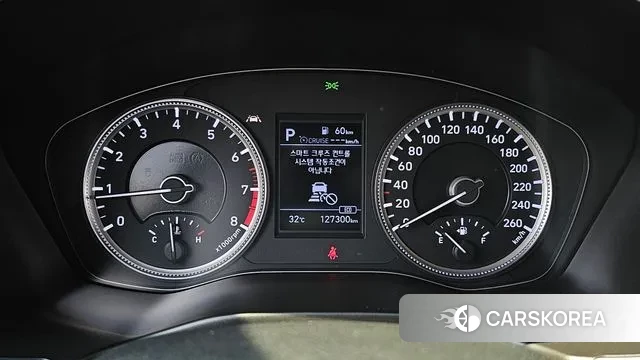 Hyundai Santa Fe TM id 2966255 из Кореи 18