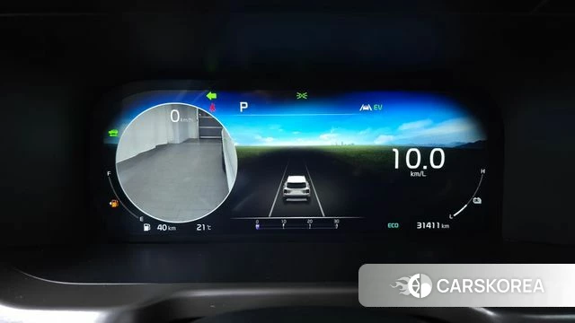 Kia Sorento 4th Generation id 3941468 из Кореи 18