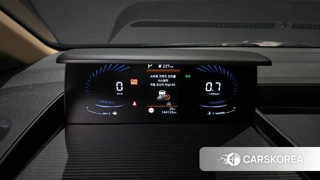 Hyundai Staria id 4608999 из Кореи 30