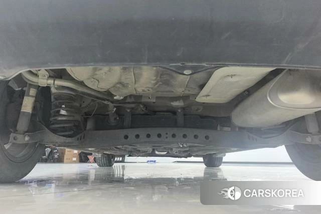 Roewe i5 id 4235868 из Китая 15
