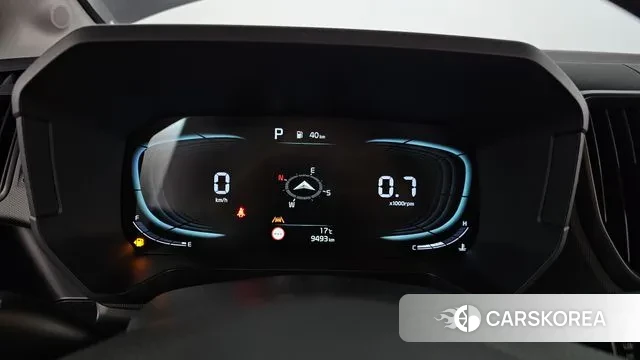 Kia The New Kia Ray id 3310295 из Кореи 18