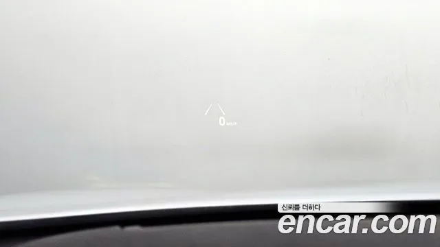 Hyundai Santa Fe TM id 2527033 из Кореи 18