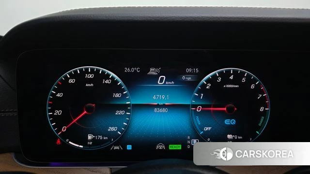 Mercedes-Benz E-Class W213 id 4482147 из Кореи 30