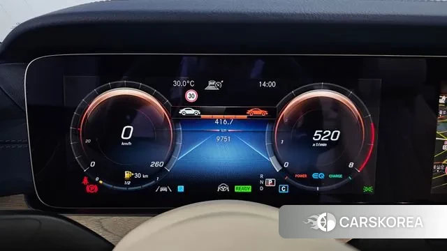 Mercedes-Benz E-Class W213 id 3036898 из Кореи 18