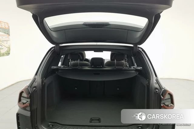 BMW X3 id 4264126 из Китая 22
