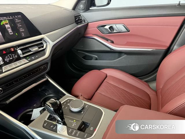 BMW 3 series id 4273506 из Китая 17