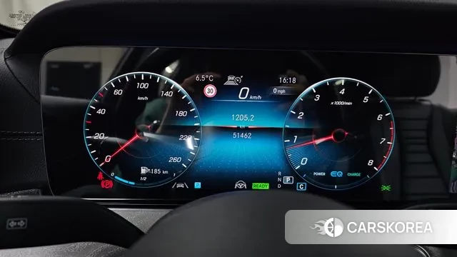 Mercedes-Benz E-Class W213 id 3504413 из Кореи 18