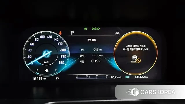 Kia Sorento 4th Generation id 3468396 из Кореи 18