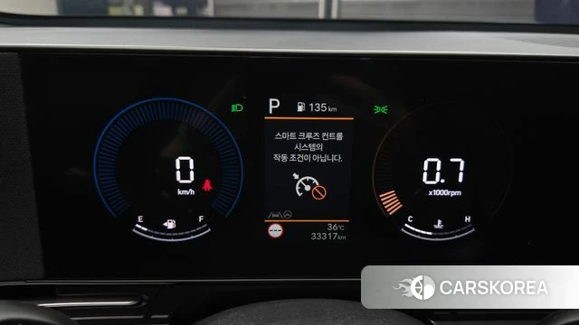 Hyundai Kona (SX2) id 4635972 из Кореи 29