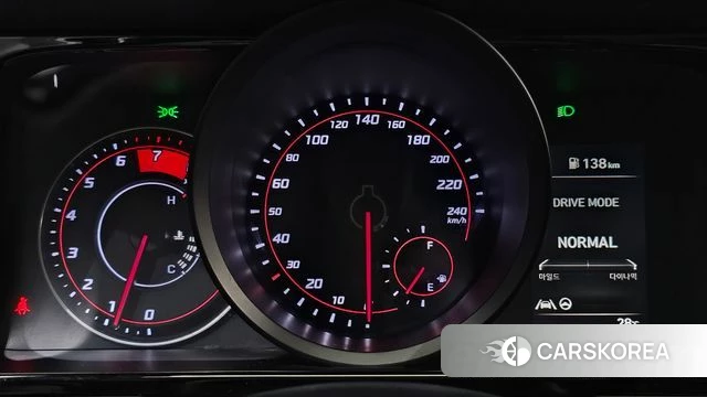 Hyundai Avante (CN7) id 4362298 из Кореи 18