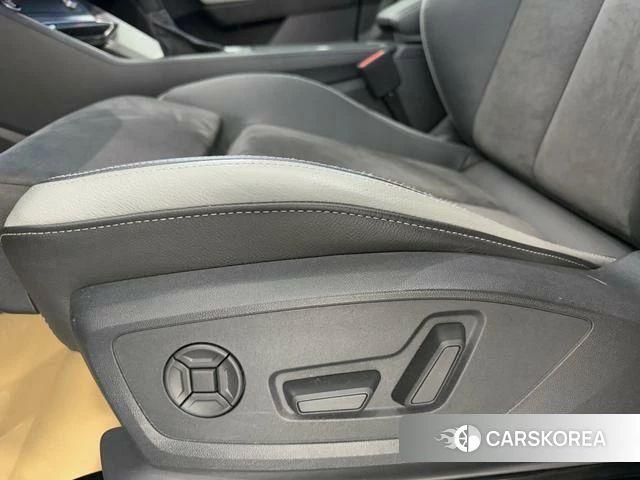 Audi Q3 id 4299845 из Китая 21