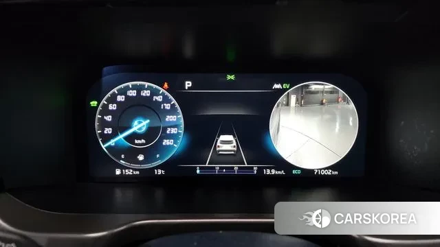 Kia Sorento 4th Generation id 3416696 из Кореи 18