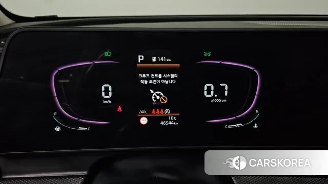 Kia Sportage 5th Generation id 3740224 из Кореи 18