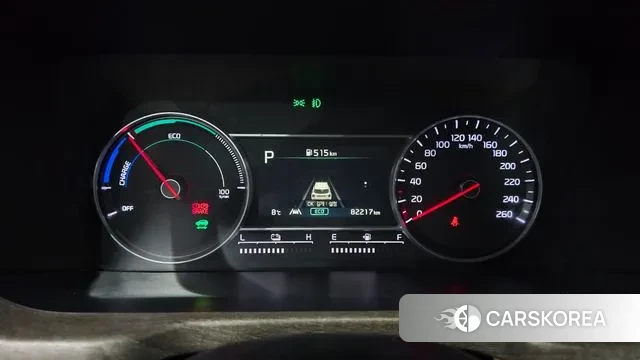 Kia Sorento 4th Generation id 3503448 из Кореи 18