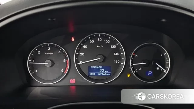 Hyundai The New Grand Starex id 3535601 из Кореи 18