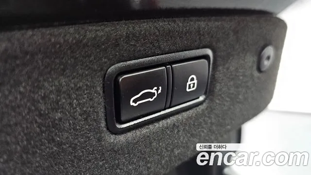 Genesis G70 id 2645084 из Кореи 18