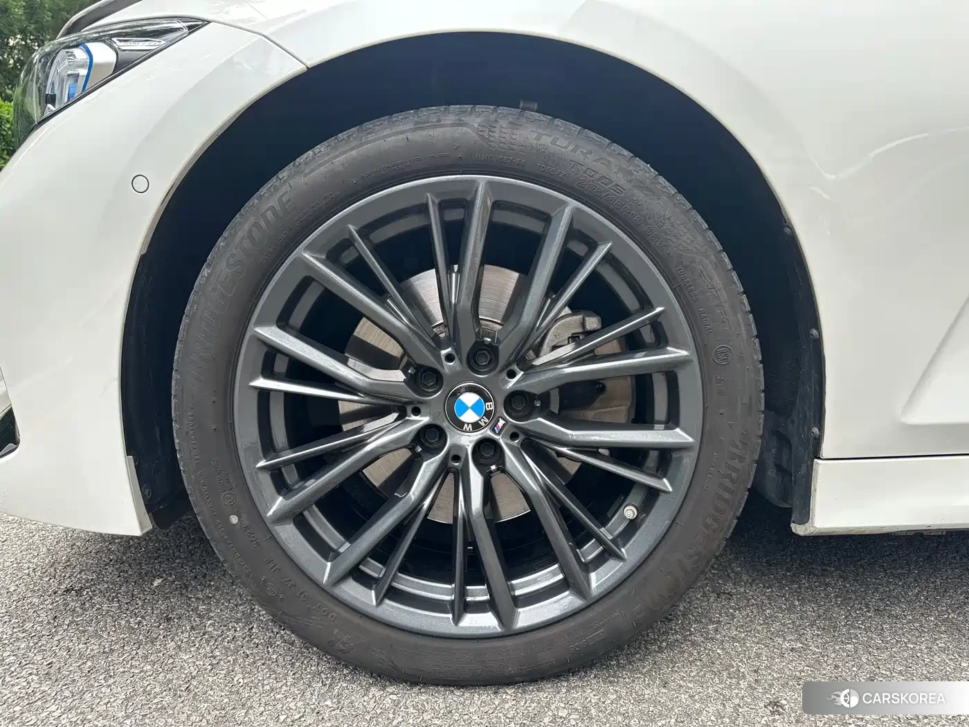 BMW 3 series id 4576333 из Китая 20