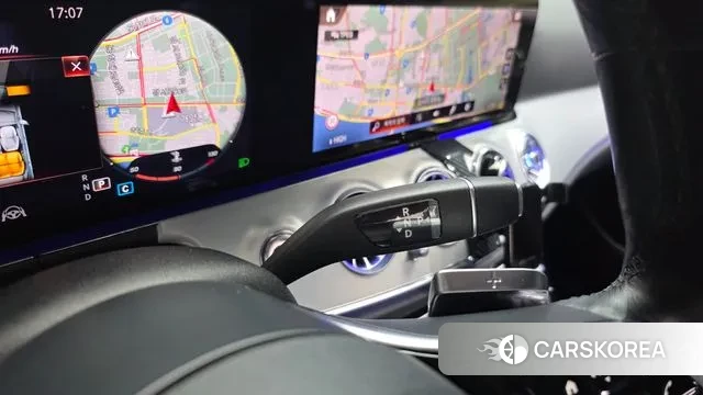 Mercedes-Benz E-Class W213 id 3422277 из Кореи 18