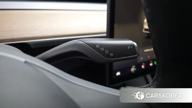 Tesla Model Y id 3452097 из Кореи 18