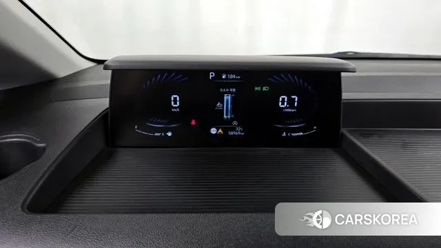 Hyundai Staria id 3058973 из Кореи 18