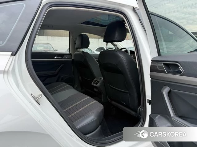 Volkswagen Lavida id 4341748 из Китая 25
