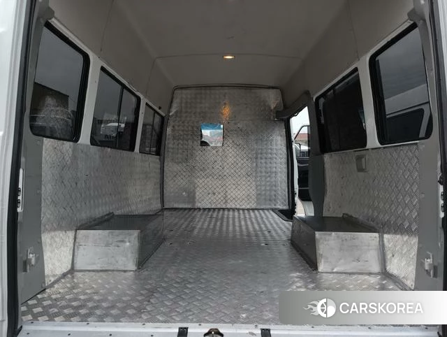 Iveco proud id 4254805 из Китая 13