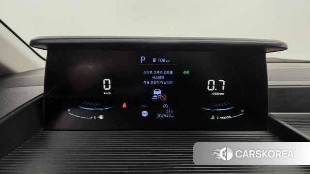 Hyundai Staria id 4922449 из Кореи 30