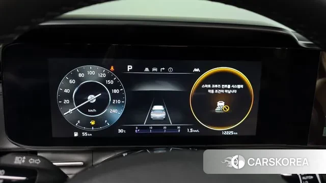 Kia Carnival 4th generation id 2984088 из Кореи 18