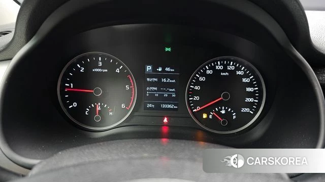 Kia Stonic id 4543687 из Кореи 18