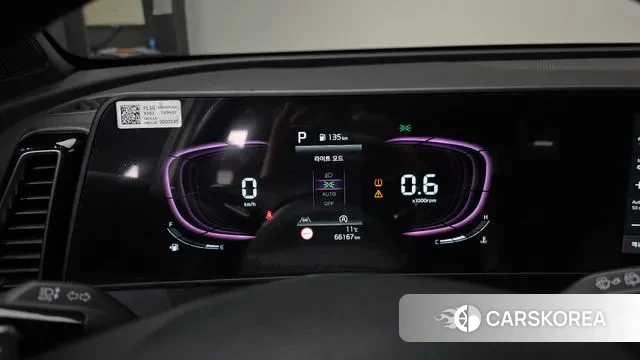 Kia Sportage 5th Generation id 3395258 из Кореи 18