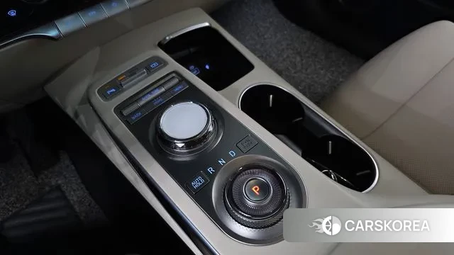 Genesis GV70 id 3389440 из Кореи 18