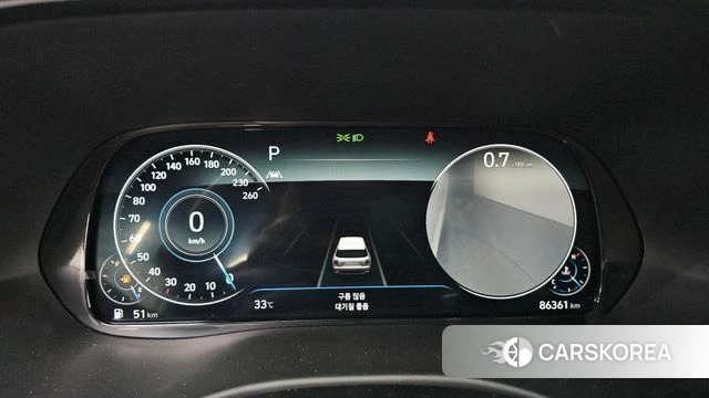 Hyundai Palisade id 4702006 из Кореи 30
