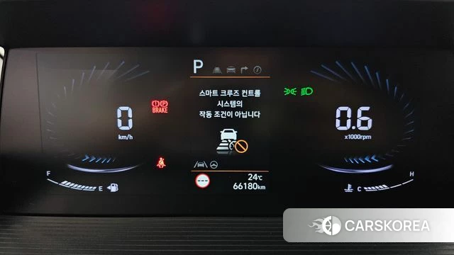 Hyundai Staria id 4864226 из Кореи 18