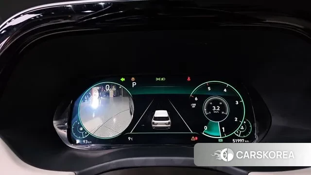 Hyundai Palisade id 3498046 из Кореи 18