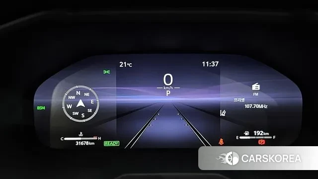 Toyota RAV4 5th Generation id 3241557 из Кореи 18