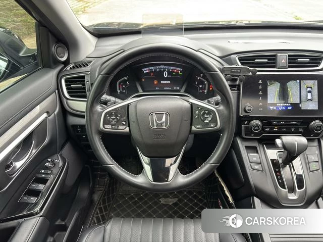 Honda Hao Ying id 4263750 из Китая 29