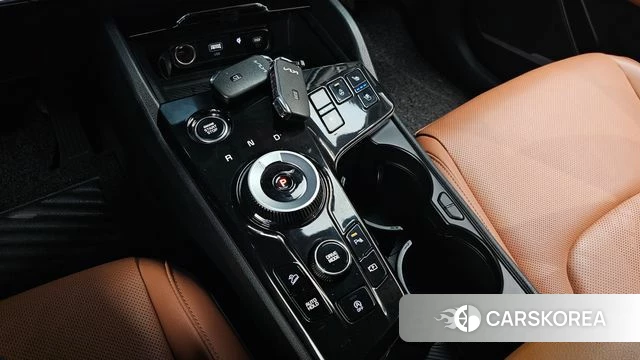 Kia Sportage 5th Generation id 3865878 из Кореи 18